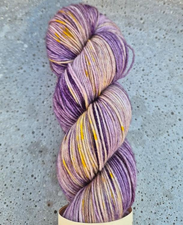 Tynn Merino - Gryteflaks #1