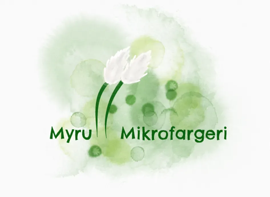 Min nettbutikk