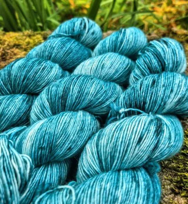 Merino Singles - Zoras domain