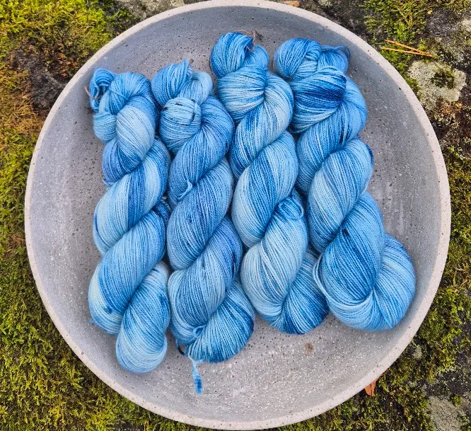 Produktbilde 1