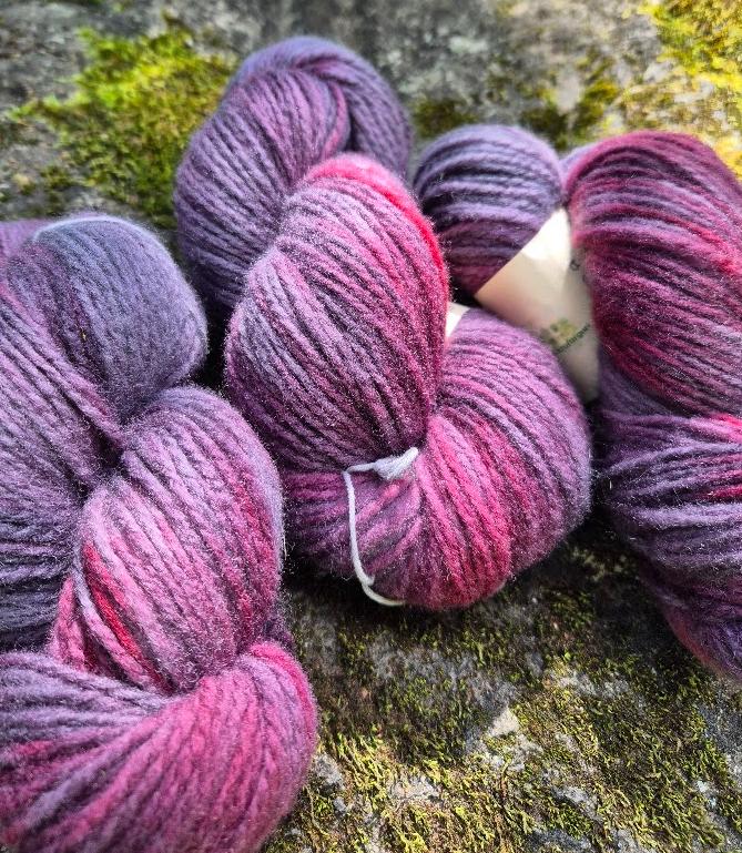 Fivel - Queen of hearts