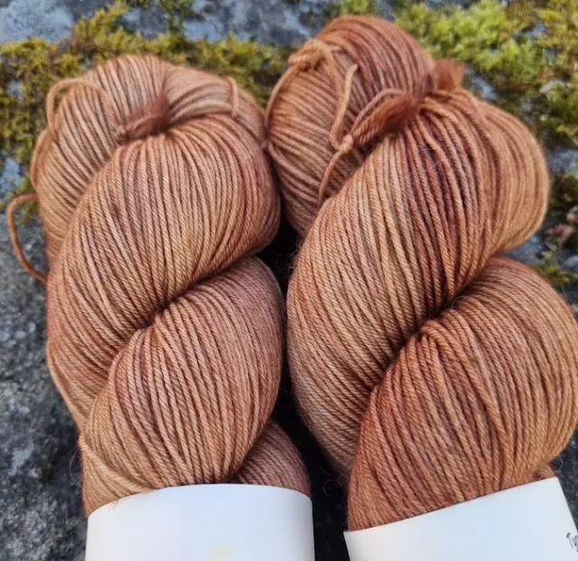 Tynn Merino - Faun